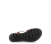 Gabor Sandal