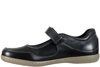 New Feet Ballerina W/ Velcro (S)