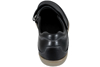 New Feet Ballerina W/ Velcro (S)