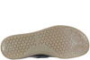 New Feet Ballerina W/ Velcro (S)