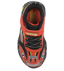 Skechers Wheels Buddies Sneaker
