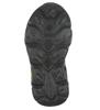 Skechers Wheels Buddies Sneaker