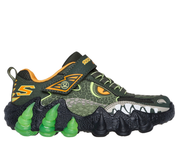 Skechers Saurus Light Sneakers
