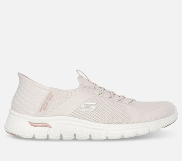 Skechers Arch Fit Vista Sneaker