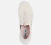 Skechers Arch Fit Vista Sneaker