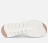 Skechers Arch Fit Vista Sneaker