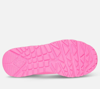 Skechers Uno Lite Love Sneakers