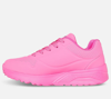 Skechers Uno Lite Love Sneakers