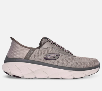 Skechers D´Lux Walker 2.0