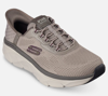 Skechers D´Lux Walker 2.0