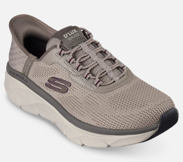 Skechers D´Lux Walker 2.0