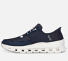 Skechers Glide Step Pro