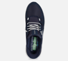 Skechers Glide Step Pro