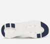 Skechers Glide Step Pro
