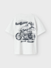 Name It Habo Top