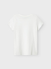 Name It Hillip Top