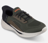 Skechers Slade Cohen