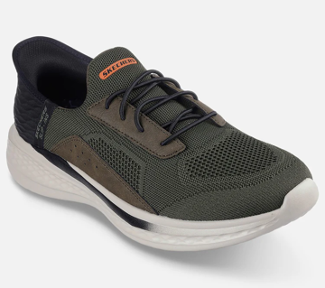 Skechers Slade Cohen