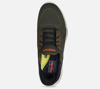 Skechers Slade Cohen