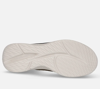 Skechers Slade Cohen