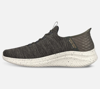 Skechers Ultra Flex