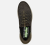 Skechers Ultra Flex