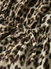 Name It Vinaya Playsuit Noos