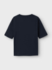 LMTD Faca Short Top