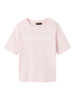 LMTD Faca Short Top