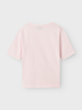LMTD Faca Short Top