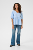Culture Baloo Blouse