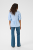 Culture Baloo Blouse