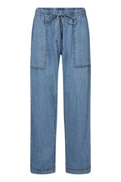 Culture Adeele Arpa Pants