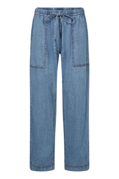 Culture Adeele Arpa Pants