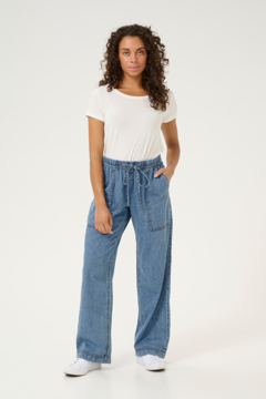 Culture Adeele Arpa Pants