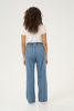 Culture Adeele Arpa Pants