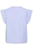 Culture Pom Waistcoat