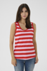 Culture Benzo Deia Tanktop