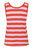 Culture Benzo Deia Tanktop