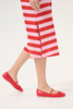 Culture Benzo Deia Strap Dress
