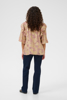 Culture Floi Blouse
