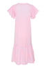 Culture Velo Long Dress