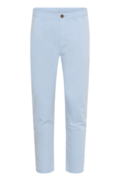 Culture Brita Cropped Pants