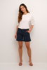 Culture Brita Shorts
