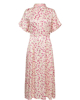 Nümph Twinkle Dress