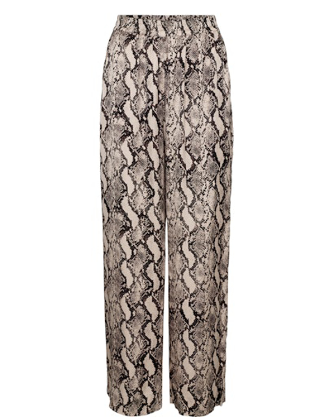 Nümph Victoria Pants