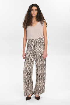 Nümph Victoria Pants