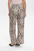 Nümph Victoria Pants