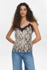 Nümph Victoria Strap Top