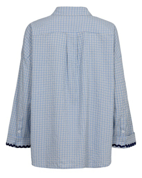 Nümph Yazmin Shirt
